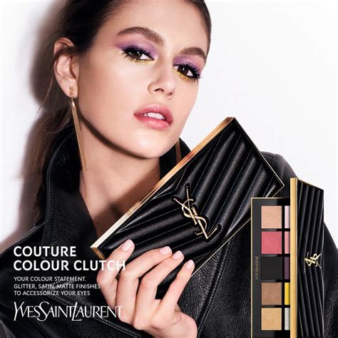 yves saint laurent eye makeup|yves saint laurent makeup discount.